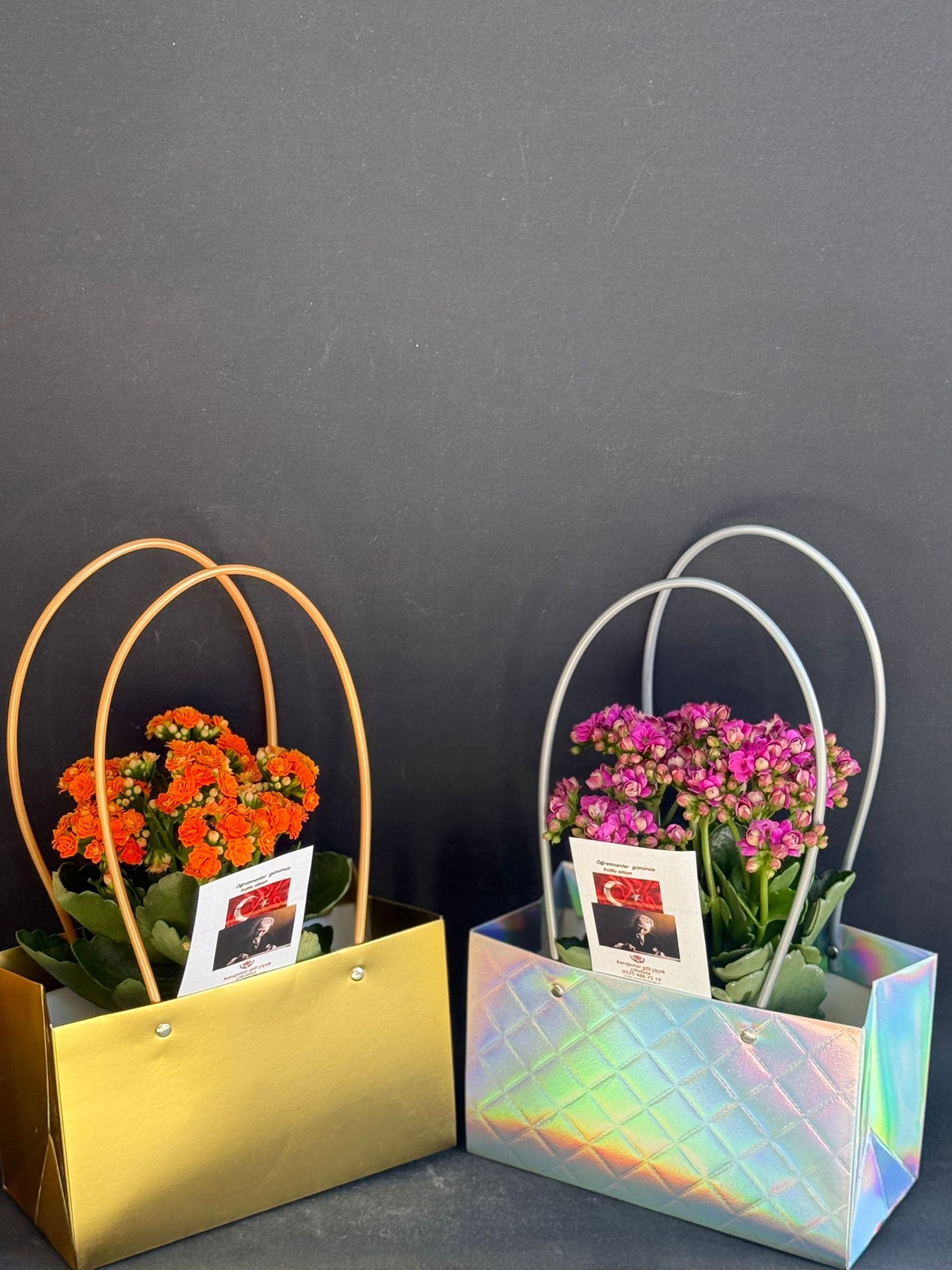 retmenler gn antada kalandiva iei 