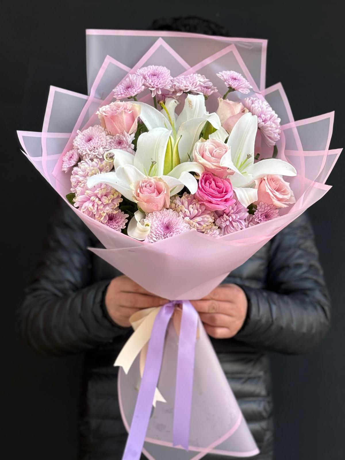 kazabilanka ve kas�mpat� 