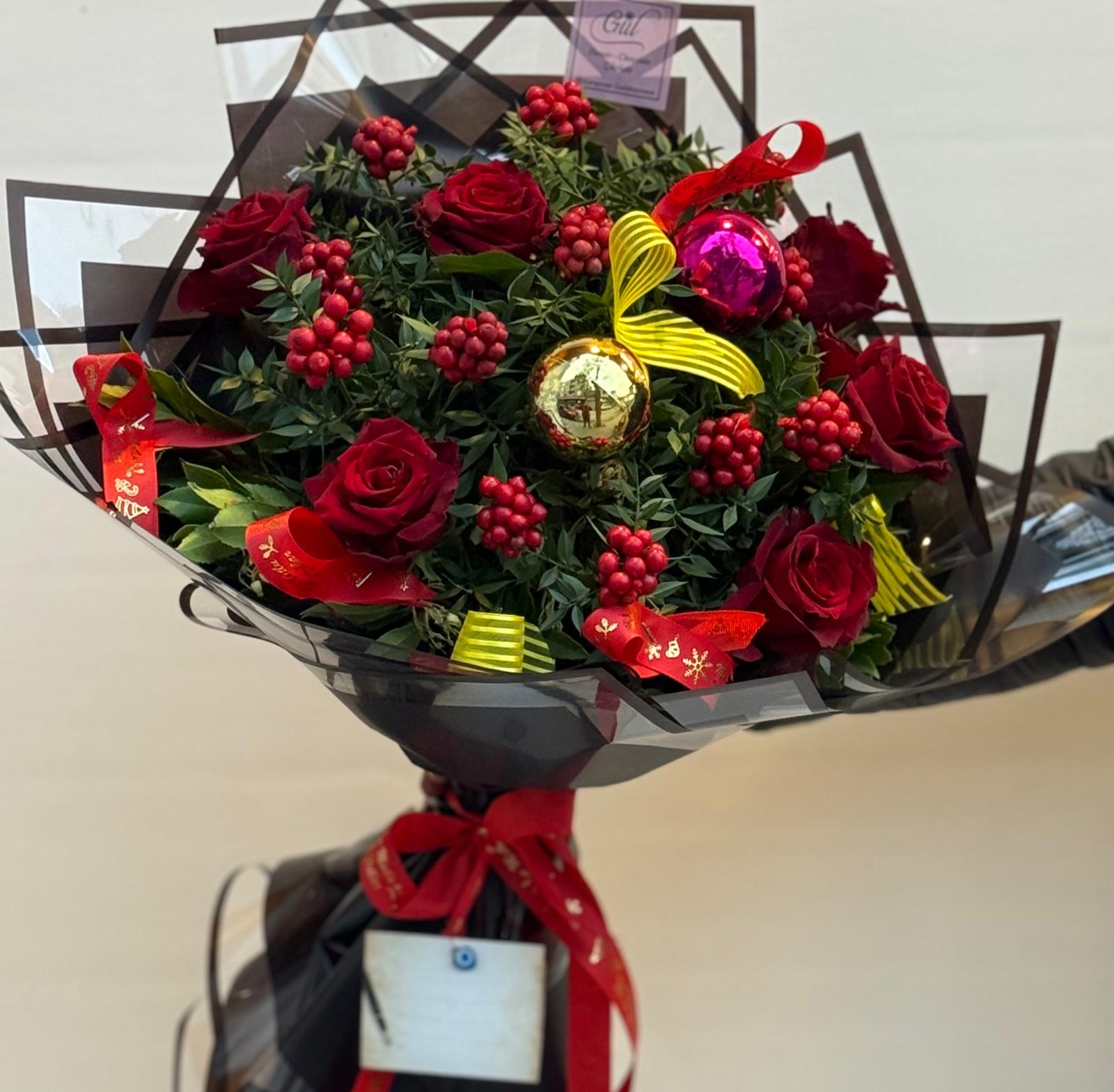 kokina y�lba�� �i�e�i 